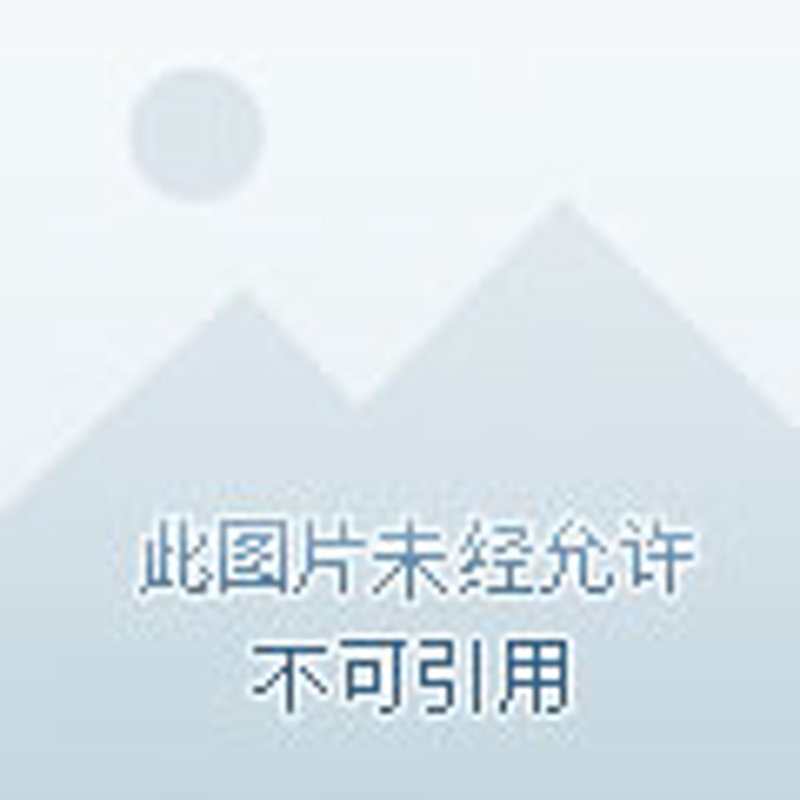 南安电脑维修