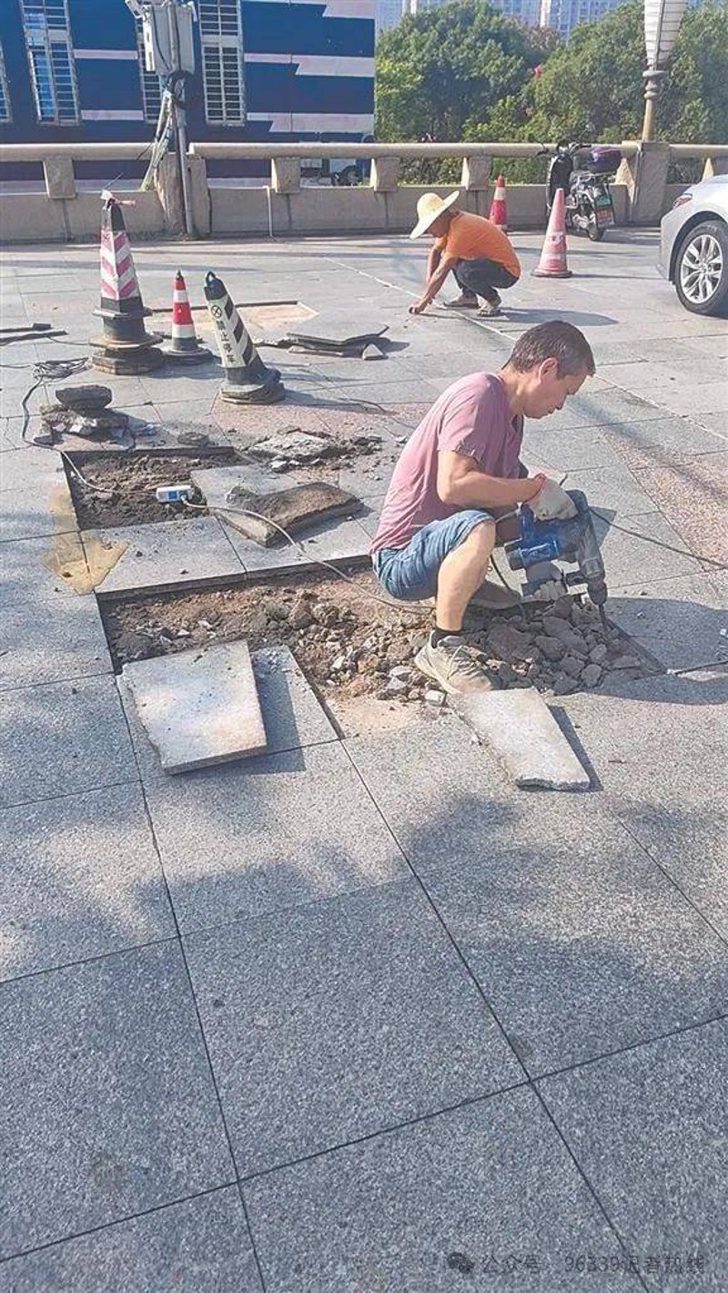 笔记本清灰之关键：保持机器“呼吸”顺畅